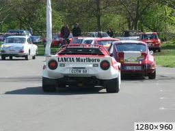 [img_mini]59d93be6d6.jpg[/img_mini]