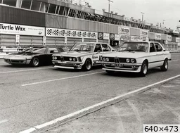 [img_mini]59e0aed8d3.jpg[/img_mini]