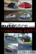 [img_mini]59e0ec77b9.jpg[/img_mini]