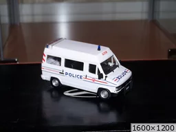 [img_mini]59e4f2b1e8.jpg[/img_mini]