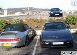 [img_mini]59e8b62e2a.jpg[/img_mini]