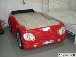 [img_mini]59ea30395d.jpg[/img_mini]