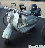 [img_mini]59ea3a2ee9.jpg[/img_mini]