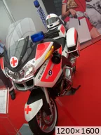 [img_mini]59ea4ce3a7.jpg[/img_mini]