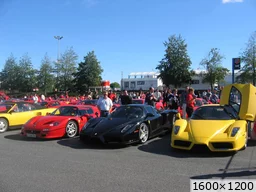 [img_mini]59f532c7ec.jpg[/img_mini]