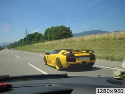 [img_mini]59f879957d.jpg[/img_mini]
