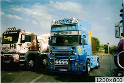 [img_mini]59fa45a81f.jpg[/img_mini]