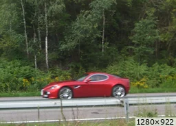 [img_mini]5a03e38df2.jpg[/img_mini]