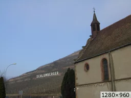 [img_mini]5a04b85569.jpg[/img_mini]