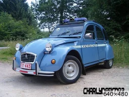 [img_mini]5a0550da34.jpg[/img_mini]