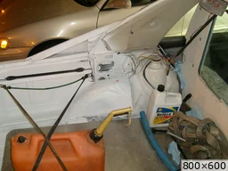 [img_mini]5a0cb5674a.jpg[/img_mini]