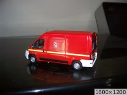 [img_mini]5a0e024b5c.jpg[/img_mini]