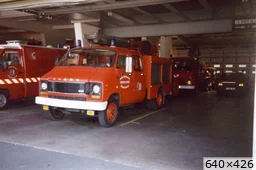 [img_mini]5a0e1a6de2.jpg[/img_mini]