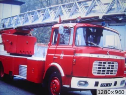 [img_mini]5a11f00acf.jpg[/img_mini]