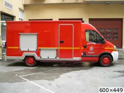 [img_mini]5a13e4e187.jpg[/img_mini]