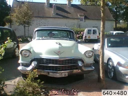 [img_mini]5a1c5f9915.jpg[/img_mini]