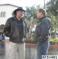 [img_mini]5a1f225d27.jpg[/img_mini]