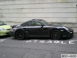 [img_mini]5a221c578e.jpg[/img_mini]
