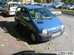 [img_mini]5a23b1a155.jpg[/img_mini]