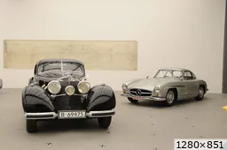 [img_mini]5a24d7234b.jpg[/img_mini]