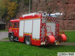 [img_mini]5a27107bf7.jpg[/img_mini]