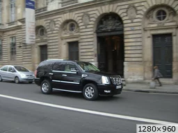 [img_mini]5a294385ff.jpg[/img_mini]