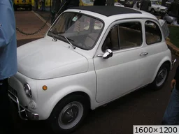 [img_mini]5a2f07067e.jpg[/img_mini]