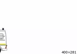 [img_mini]5a30a17278.gif[/img_mini]