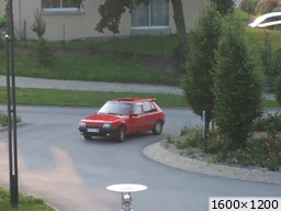 [img_mini]5a31107e15.jpg[/img_mini]