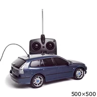 [img_mini]5a37078840.jpg[/img_mini]