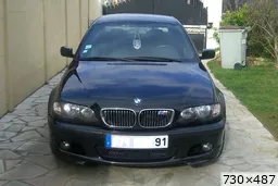 [img_mini]5a37218326.jpg[/img_mini]