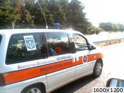 [img_mini]5a385c0d67.jpg[/img_mini]