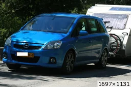 [img_mini]5a3923988f.jpg[/img_mini]