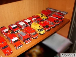 [img_mini]5a398d1fb3.jpg[/img_mini]