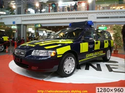 [img_mini]5a3aae18c1.jpg[/img_mini]