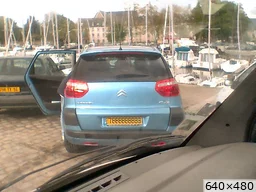 [img_mini]5a43e0b801.jpg[/img_mini]
