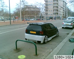 [img_mini]5a447386d9.jpg[/img_mini]