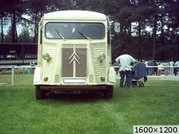 [img_mini]5a497f6393.jpg[/img_mini]