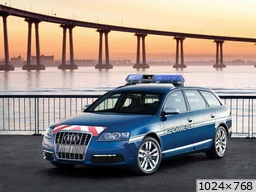 [img_mini]5a4fb673fa.jpg[/img_mini]