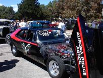 Cliquez pour agrandir [img_mini]5a5169cad0.jpg[/img_mini]
