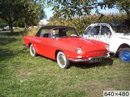 [img_mini]5a52d80086.jpg[/img_mini]