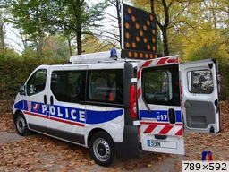[img_mini]5a55e824fe.jpg[/img_mini]