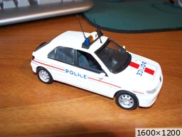 [img_mini]5a73d8968a.jpg[/img_mini]