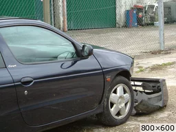 [img_mini]5a76d42813.jpg[/img_mini]