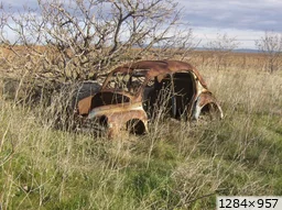 [img_mini]5a7a853f8d.jpg[/img_mini]