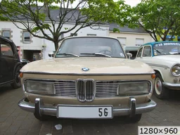 [img_mini]5a7a872249.jpg[/img_mini]