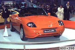 [img_mini]5a7c3c7075.jpg[/img_mini]