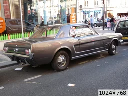 [img_mini]5a7ec2cb3d.jpg[/img_mini]