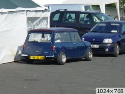 Cliquez pour agrandir [img_mini]5a835673c5.jpg[/img_mini]