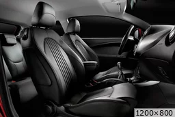 [img_mini]5a846b7cdb.jpg[/img_mini]